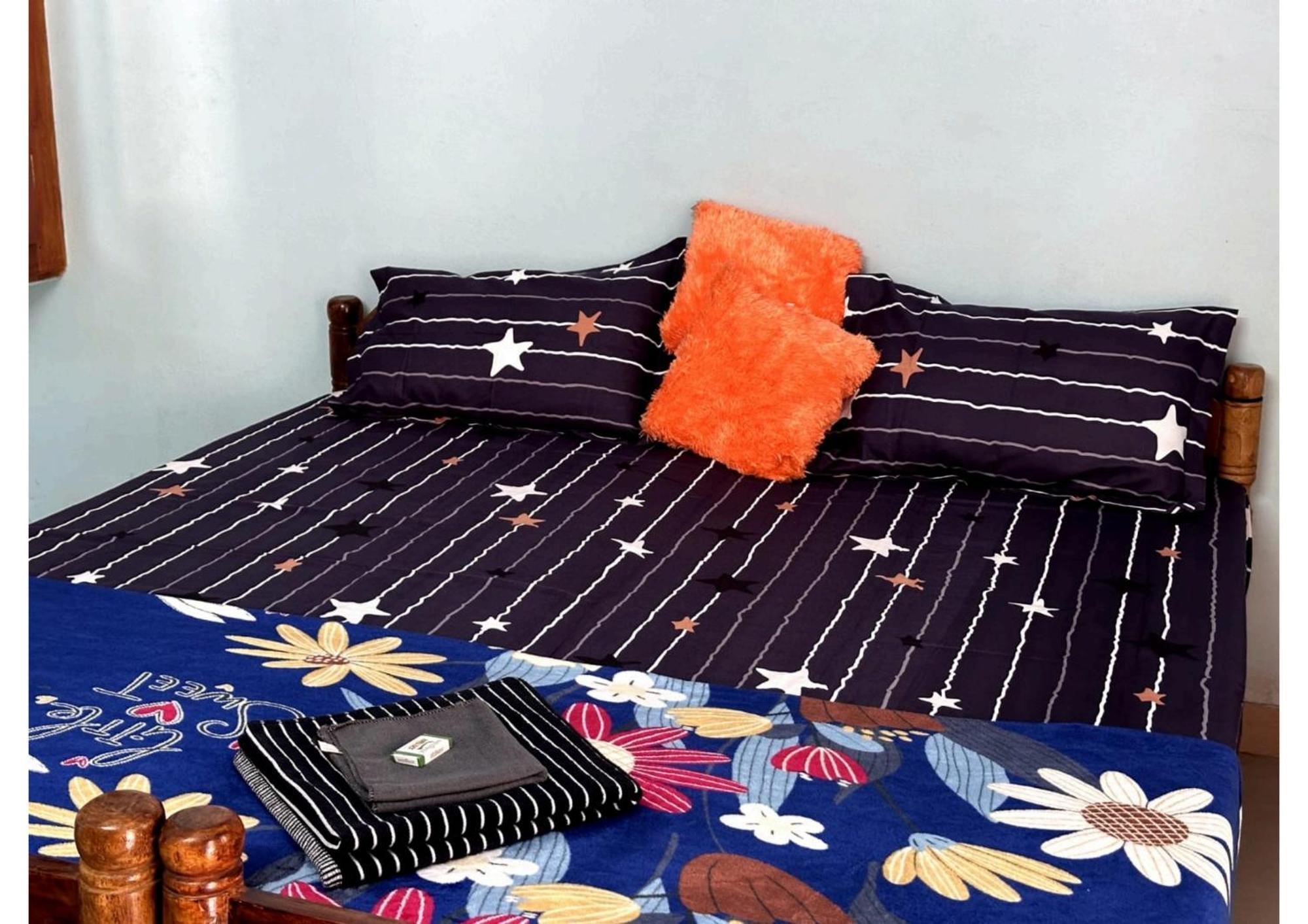 Standard Stay فاركَالا المظهر الخارجي الصورة